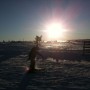 l_2048_1536_77404E42-23C3-42A6-8AC8-28304C781711.jpeg