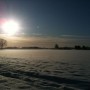 l_2048_1536_CA22D18E-55DB-43A0-A27D-E328C31ABBC9.jpeg