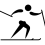 Cross_country_skiing_pictogram_svg