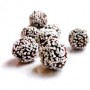 chokladbollar_207046371