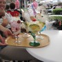 20100708-192722
