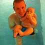 20101029-131724.jpg