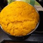 20101209-082623.jpg