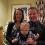 IMG_0842 IMG_0842
