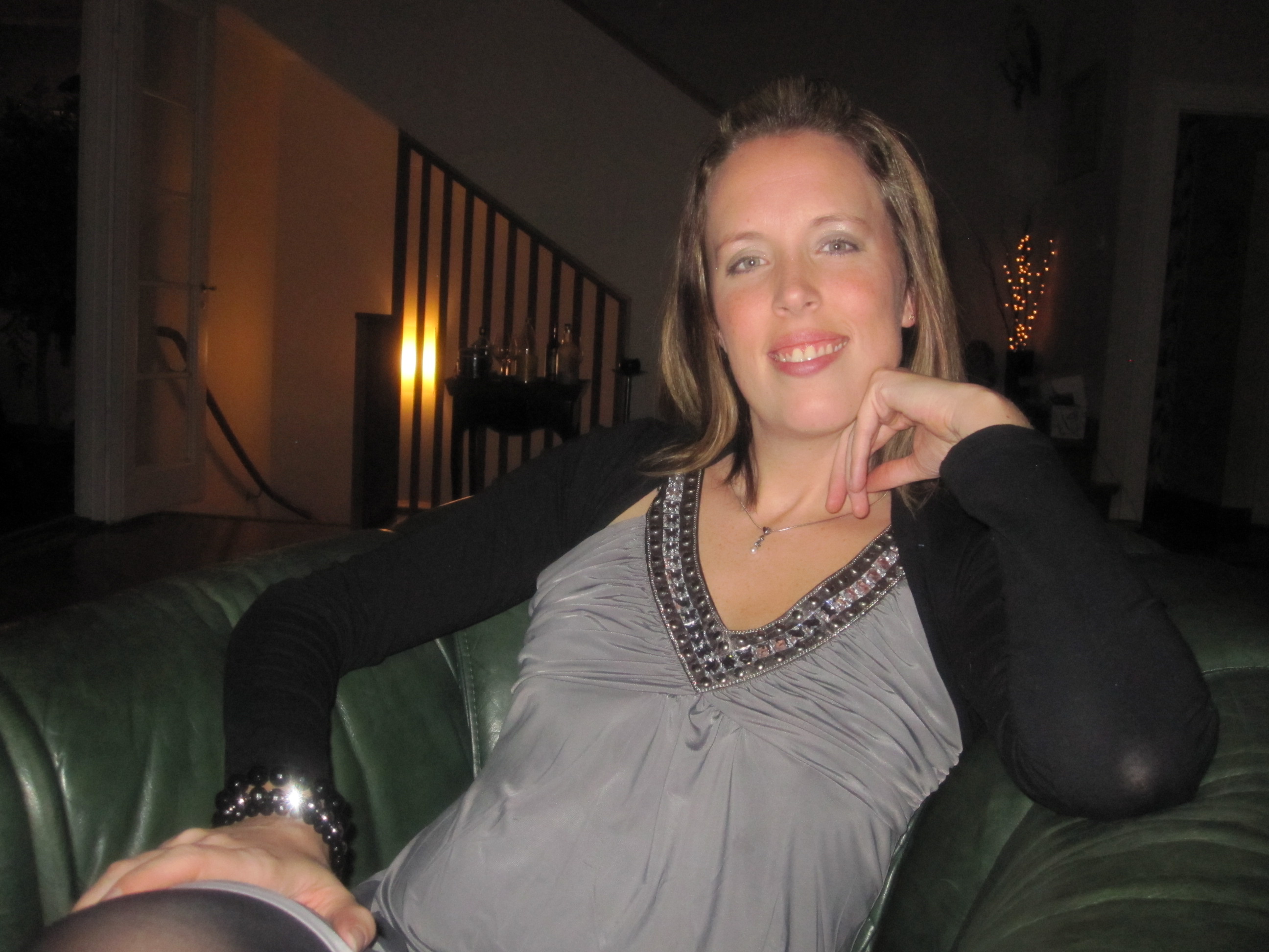IMG_0858 IMG_0858