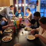 IMG_1030 IMG_1030