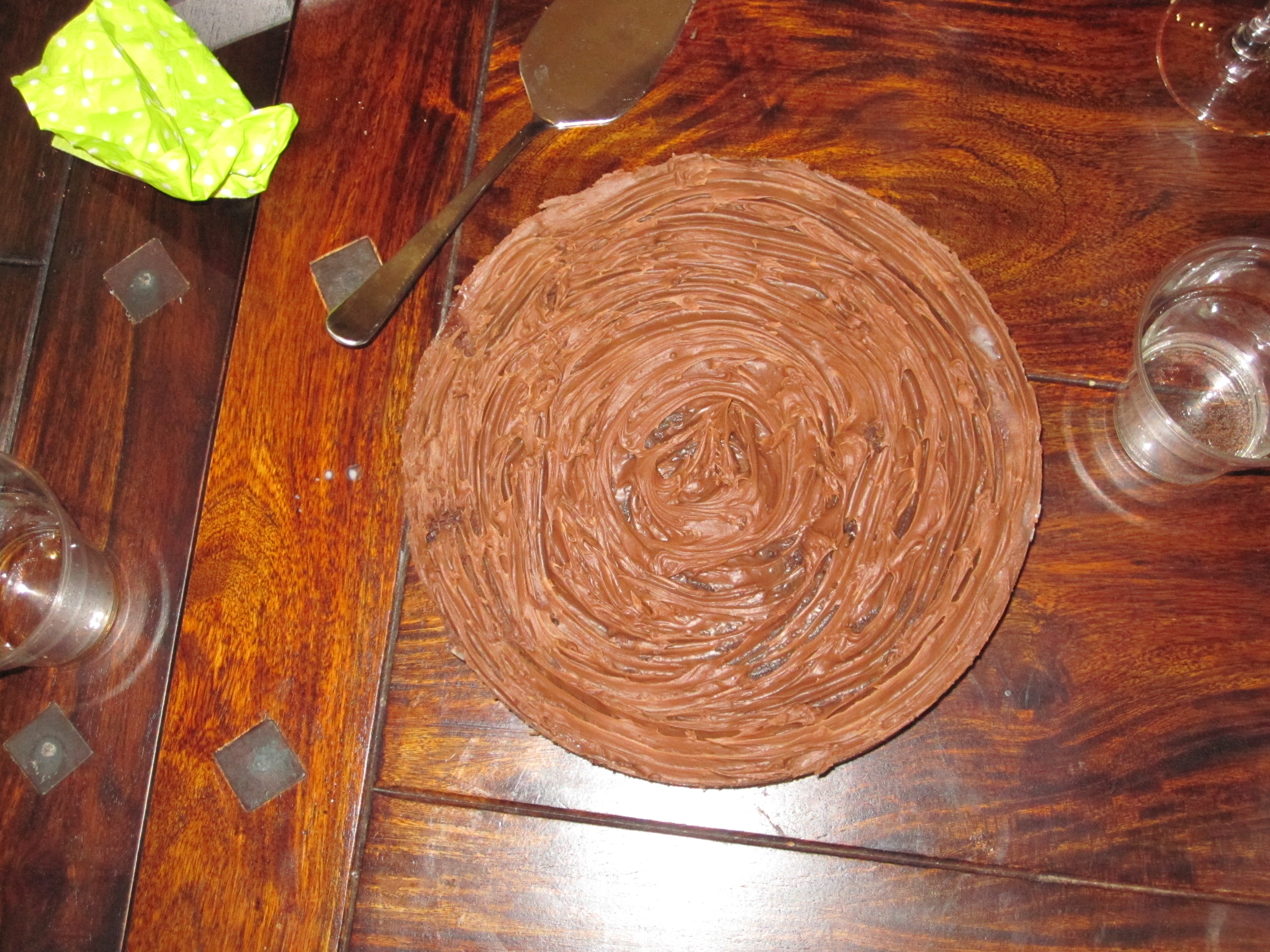 IMG_1032 IMG_1032