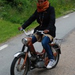 DSC_3380 DSC_3380