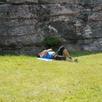 DSC_3692 DSC_3692