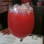 20110706-110506.jpg