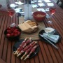 20110718-101824.jpg