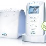 Philips-SCD525-00-Philips-AVENT-ECO-DECT-Babyphone-SCD525-00-0