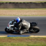 DSC_4945 DSC_4945
