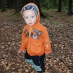 DSC_5141 DSC_5141