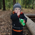 DSC_5152 DSC_5152
