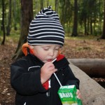 DSC_5153 DSC_5153