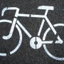 arbetsplats-cykla-till-jobbet
