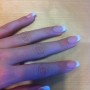 20111128-123501.jpg