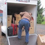 IMG_1079 IMG_1079