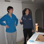 IMG_1090 IMG_1090