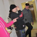 IMG_1091 IMG_1091