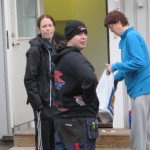 IMG_1098 IMG_1098