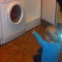 20120111-165828.jpg