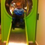 20120126-110439.jpg