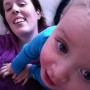 20120128-120322.jpg