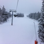 IMG_3836 IMG_3836