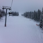 IMG_3837 IMG_3837
