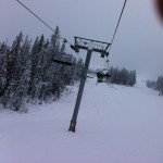 IMG_3838 IMG_3838