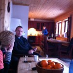 IMG_3842 IMG_3842
