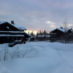 IMG_3844 IMG_3844
