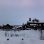 IMG_3845 IMG_3845
