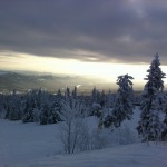 IMG_3854 IMG_3854