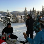 IMG_3870 IMG_3870