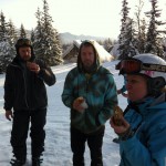 IMG_3874 IMG_3874