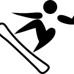 Snowboarding_pictogram.svg.hi Snowboarding_pictogram.svg.hi