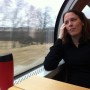 20120317-092336.jpg