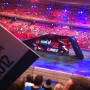 20120317-192006.jpg
