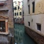 20120404-095520.jpg