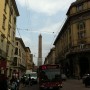 20120405-102329.jpg