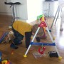 20120408-215740.jpg