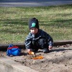 DSC_6575 DSC_6575