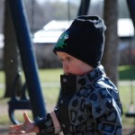 DSC_6580 DSC_6580