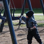DSC_6621 DSC_6621