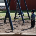 DSC_6625 DSC_6625