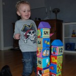 DSC_6639 DSC_6639