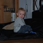 DSC_6654 DSC_6654